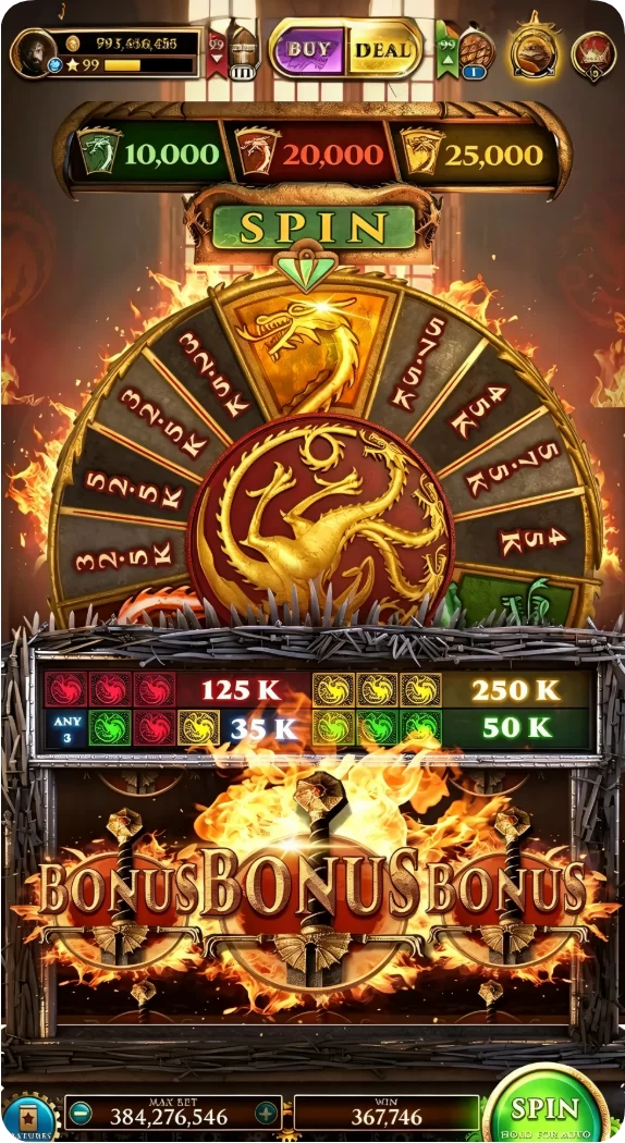 raja168 Unduh